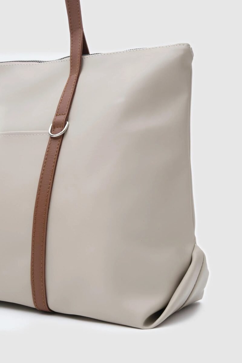 Melope Beige - Image 2