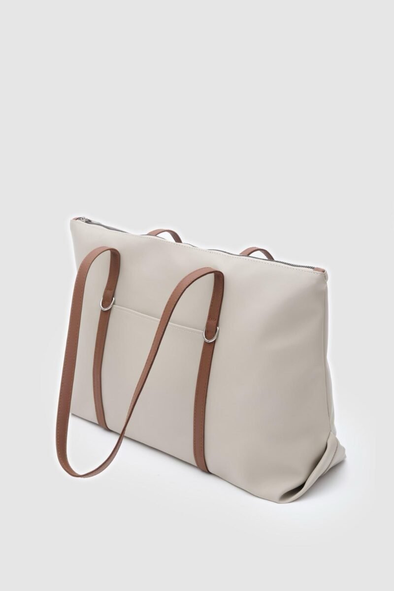 Melope Beige - Image 3