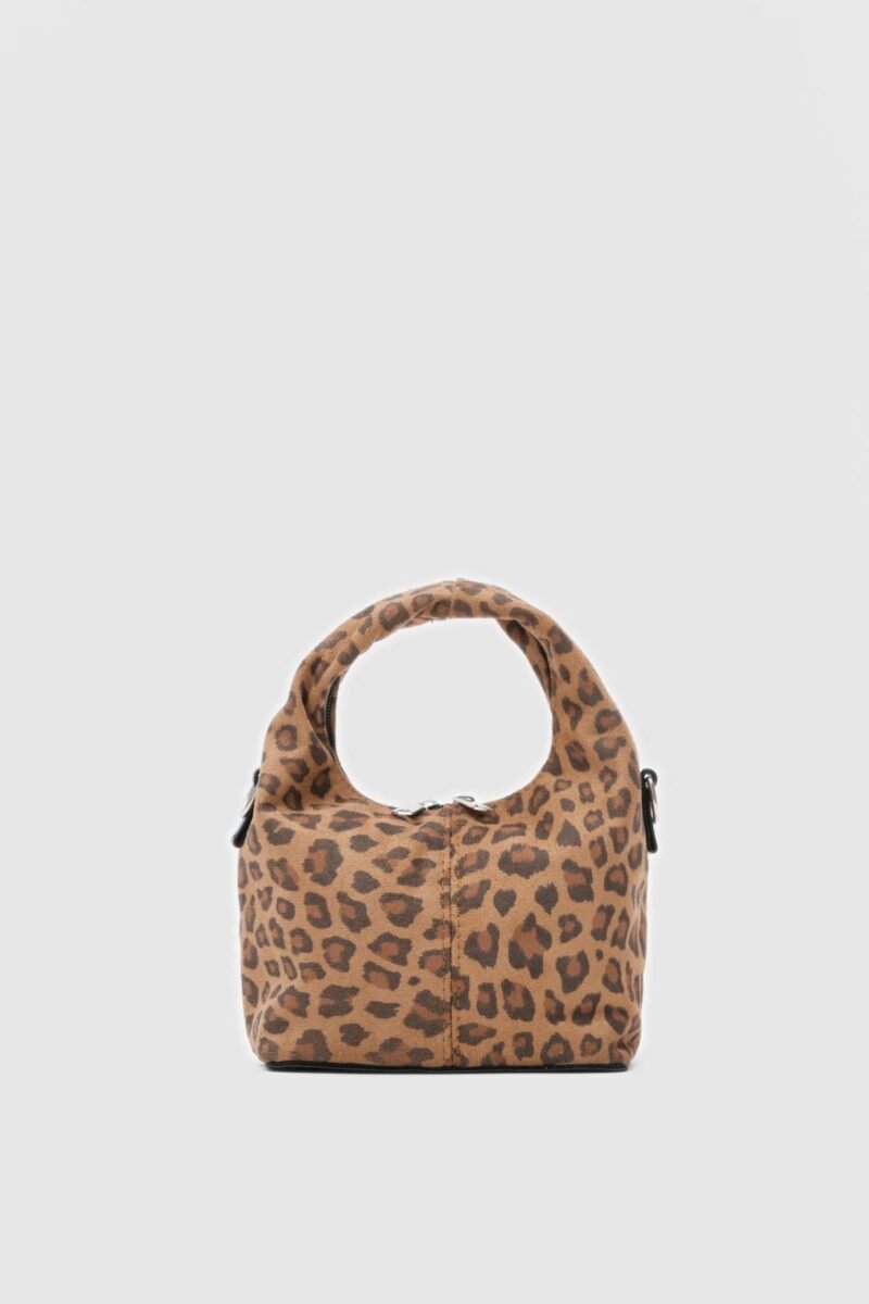 Axy Leopard - Image 3