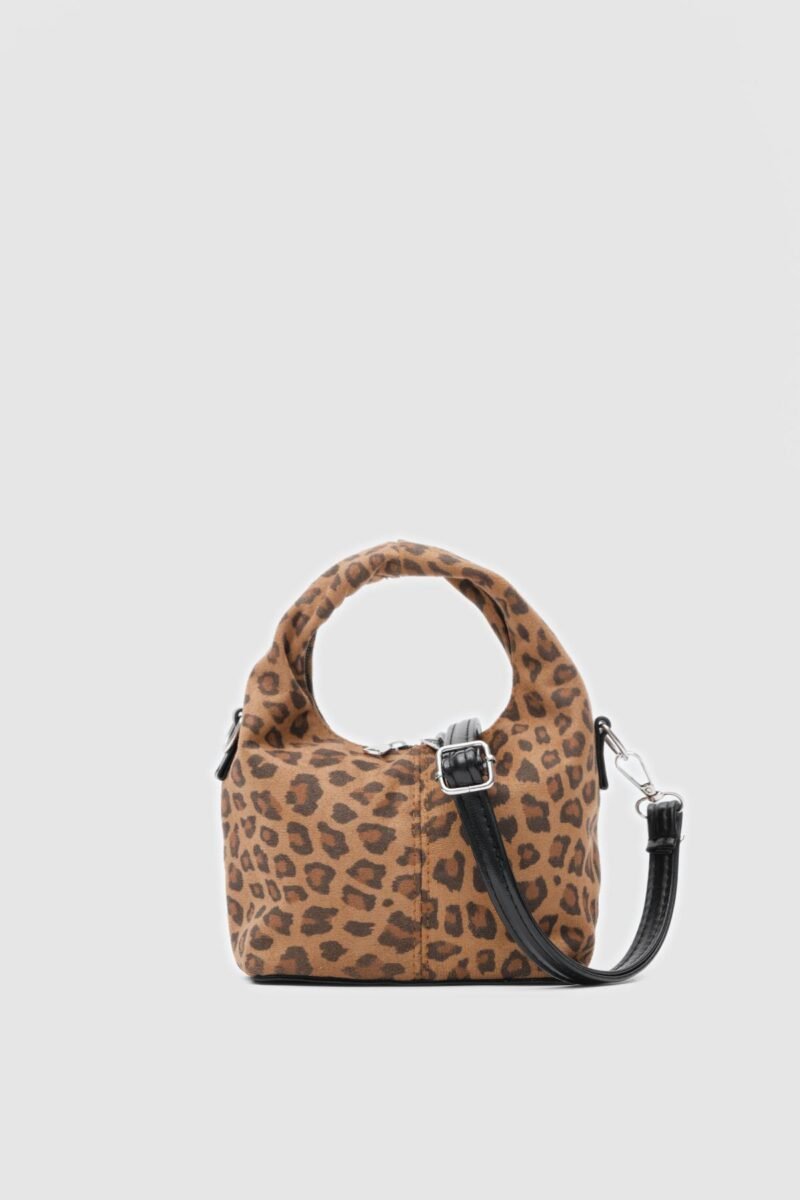 Axy Leopard - Image 2