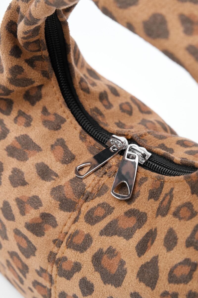 Axy Leopard - Image 4