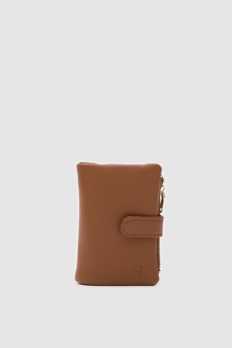 Kei Premium Camel