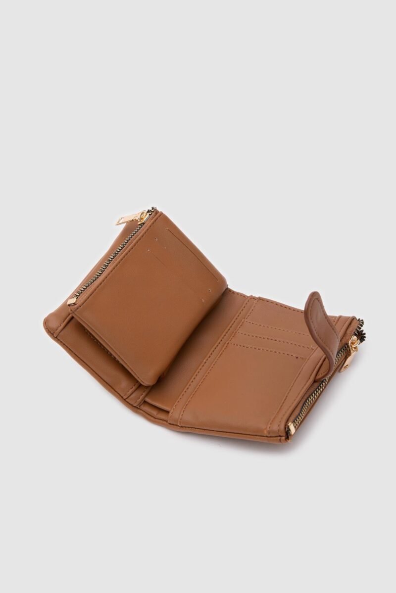 Kei Premium Camel - Image 3