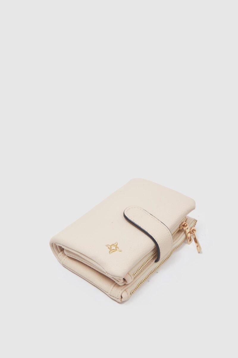 Kei Premium Beige - Image 2