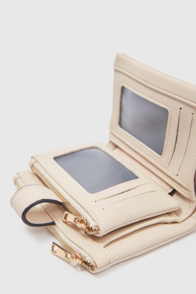 Kei Premium Beige - Image 3