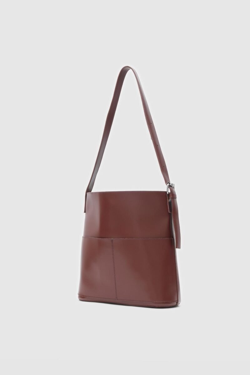 Enzo Noisette + Purse - Image 5