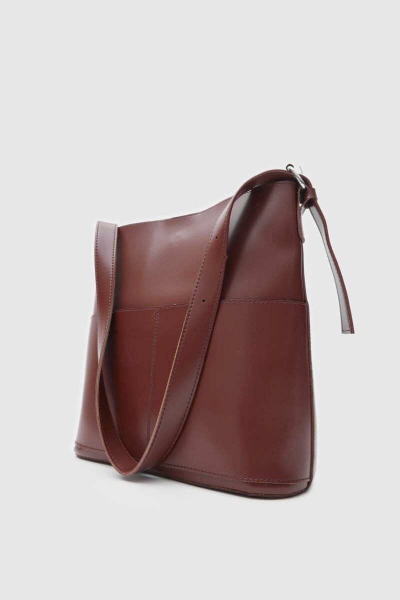 Enzo Noisette + Purse - Image 7