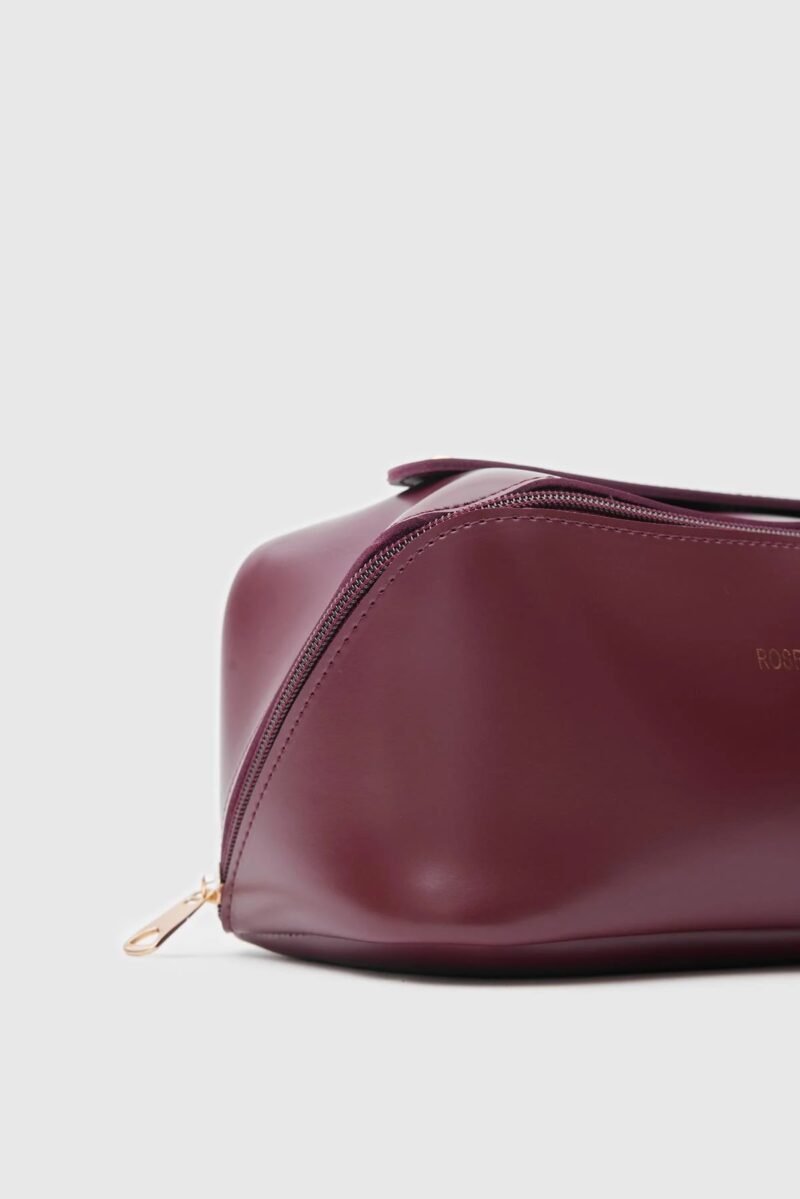 Bobbi Bordeaux - Image 6