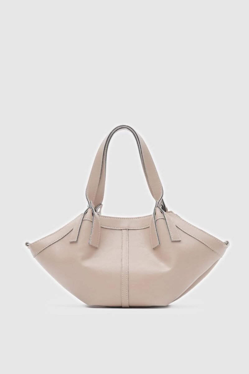 Bomin Beige - Image 3